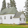 2014_51_mb_uoc_shellvaley_st john bapt_02